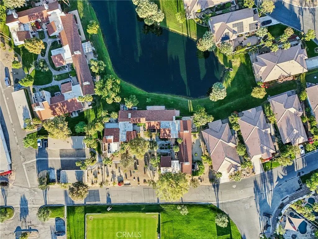 380 Wimbledon Drive, Rancho Mirage, California 92270 home-pic-34